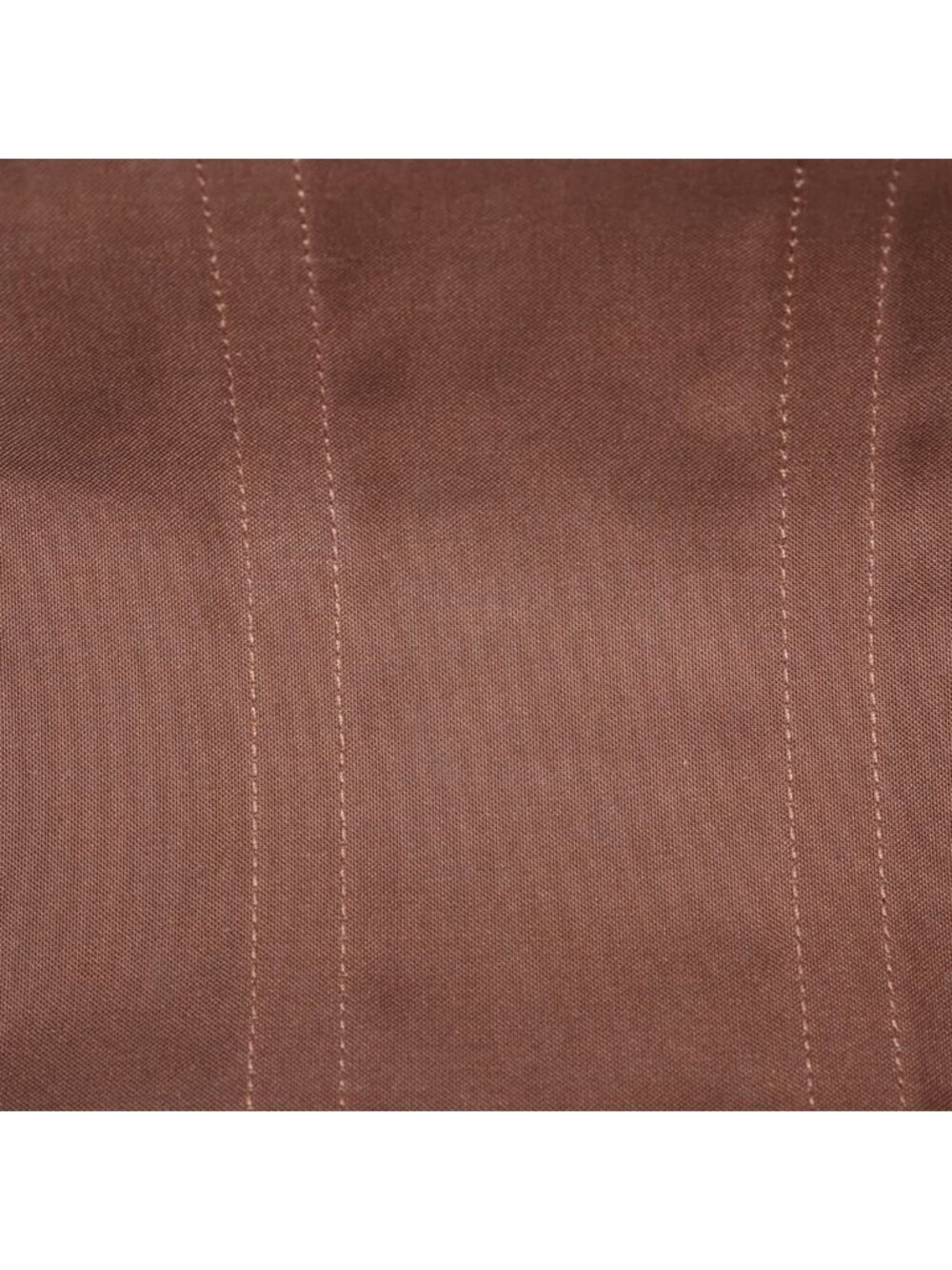 Louis Vuitton Keepall 45 Monogram Leather Boston Bag Gold Brown - Picture 4 of 6